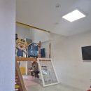 아리아펜션 | 가평단체펜션, 아리아리버뷰 실망한 솔직후기