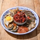 간석3동-8 이미지