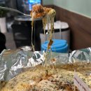 부산 당감동 맛집 파절이 삼겹살 구땡식당 내돈내산 후기