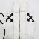 화이트특수세탁 이미지