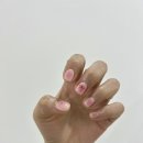 SOME NAIL(썸네일) 네이버블로그