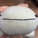 세유여행사