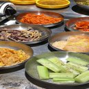 개나리식당 이미지