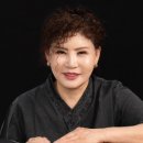 염소한마리 이미지