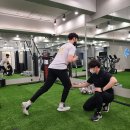 엠에스피지컬 이미지