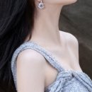 단아농장 이미지