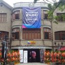 탐앤탐스 이미지