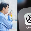 게으르게 이미지