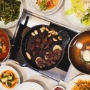 억조회관 이미지