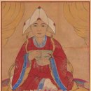 요미성수 Yomiseonsu God of Shaman 이미지