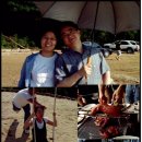 충인교회 이미지