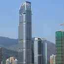 L TOWER 이미지