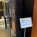 리코리카 이미지