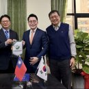 장목예술중학교 이미지