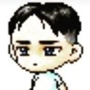 카이정헤어 연수동춘점 | [카이정헤어 인천 연수동춘점] 스타일 변신! 감각적인 헤어살롱