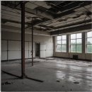 포천교통다원노동조합 | 청평군 철거업체 김밥집철거를 앞둔 당신에게