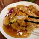 합천군청(제2청사) | 합천 여행 [중화요리 적사부]