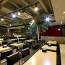 베니키아 리치다이아몬드호텔 이미지