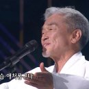 수줍어 밤에 피는 ＜달맞이꽃 ＞ 이미지