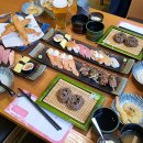 상무초밥 등촌점 이미지