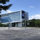 MT노래연습장 이미지