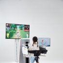 워크재활의학과병원 이미지