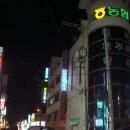 박대포 Daum카페