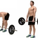 jkj 헬스 이미지