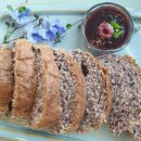 이수미팜베리 이미지