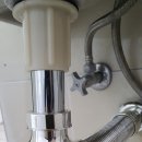 영성동로 이미지