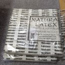 동서기획 쇼핑 이미지