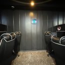 나는 게이머다PC 이미지