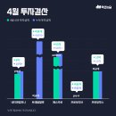 제우스특허법률사무소