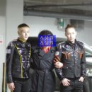 미니미(MINIME) 이미지