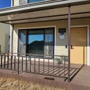 그리움 그리다 | 엄마랑 할머니 모시고 다녀온 담양펜션 그리움그리다 1층그리움 후기~