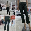 팜스프링스 이미지