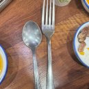 하대동150 이미지