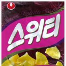스위티 - 여수시 화산로 94 | 스위티