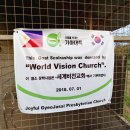 염농장 Daum카페