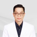 패러다임 이미지