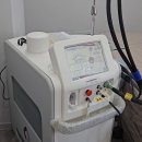 동탄스노우의원 | 동탄겨드랑이제모, 장비보다 더 중요한 핵심?