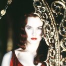 록센(Roxanne) 이미지