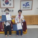 석사세계태권도장 이미지