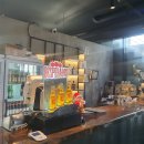 도킹 어라운드 이미지