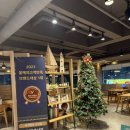 UR(오산시)-[궐리사로]-하-2 | 오산 서가앤쿡 파스타맛집 오랫만에 오산데이트