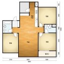 운유초등학교 이미지