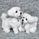 강아지공작소 | 강아지 인형 제작 아이디어스 퀄리티 좋은곳 (가격, 제작기간)