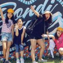 썬샤인캠프 이미지