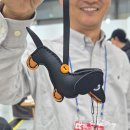 메인폴리머 | K핸드메이드페어 2025겨울 수원문화재단 지동예술샘터 소담터STUDIO 참여 후기