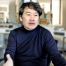 건축사사무소제인
